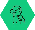 cei-icone
