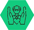 nci-icone