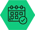 calendario