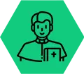 padre